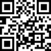 https://khabaronline.ir/x5Xrm