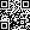 https://khabaronline.ir/x6PvK
