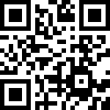 https://khabaronline.ir/x3nkh