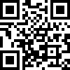 https://khabaronline.ir/xfs5Z