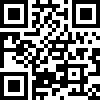 https://khabaronline.ir/xfZHX