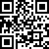 https://khabaronline.ir/x8bct