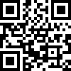 https://khabaronline.ir/xnpQF