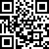 https://khabaronline.ir/xn9py