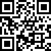 https://khabaronline.ir/xhRs4