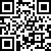 https://khabaronline.ir/xpMmB