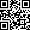 https://khabaronline.ir/x7S9t