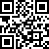 https://khabaronline.ir/x48sd