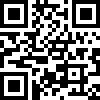 https://khabaronline.ir/xfRNV
