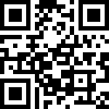 https://khabaronline.ir/x5WkG