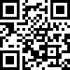 https://khabaronline.ir/xft44