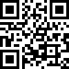 https://khabaronline.ir/xpHV6
