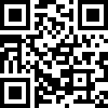 https://khabaronline.ir/x4cSL