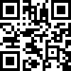 https://khabaronline.ir/x5TmM