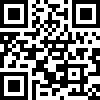 https://khabaronline.ir/xnhF2