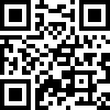 https://khabaronline.ir/x4m4H