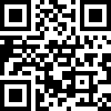 https://khabaronline.ir/xkRb6