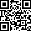 https://khabaronline.ir/xgsMB
