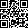https://khabaronline.ir/xh8KT