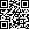 https://khabaronline.ir/xjG8M