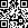 https://khabaronline.ir/x3rZH