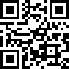 https://khabaronline.ir/x5L5w