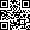 https://khabaronline.ir/xnkjZ