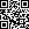 https://khabaronline.ir/x3Hm6