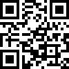 https://khabaronline.ir/x5Wc3