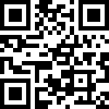https://khabaronline.ir/x5r7V