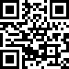 https://khabaronline.ir/xhddW
