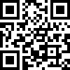 https://khabaronline.ir/xdqCb