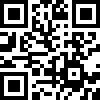 https://khabaronline.ir/xhvbP