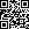 https://khabaronline.ir/xjPjZ