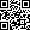 https://khabaronline.ir/x3g6s