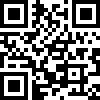 https://khabaronline.ir/x6btT