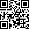 https://khabaronline.ir/xpwG2