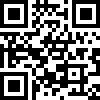 https://khabaronline.ir/xjLnF