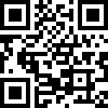 https://khabaronline.ir/xfrvG