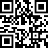 https://khabaronline.ir/xgmcG