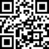 https://khabaronline.ir/x5D88