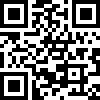 https://khabaronline.ir/xjb3L