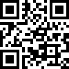 https://khabaronline.ir/x4fPT
