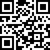 https://khabaronline.ir/x59kS