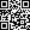 https://khabaronline.ir/x5krZ