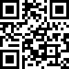 https://khabaronline.ir/x7K8T
