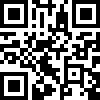 https://khabaronline.ir/xpbPw