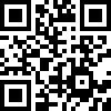 https://khabaronline.ir/xdjxH