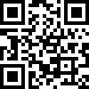 https://khabaronline.ir/x8QCK