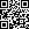 https://khabaronline.ir/x3rQy
